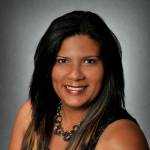 Ruth Rivera