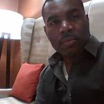 Lamar Green