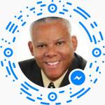 Reggie Hilton