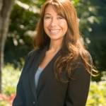 Nina Sayad