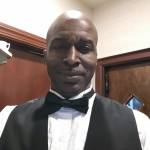 Mrmagic711