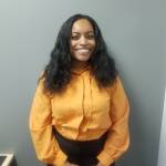 Stacey Brown