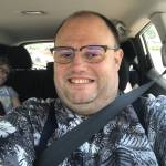 Richard Appelbaum