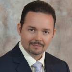 Rich Garcia