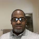 Mike Harris