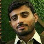 Adnan Younis