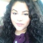 Jackie Garcia