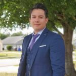Santiago Andres Casimiro