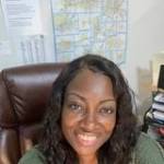 Donna Hirth