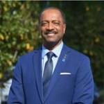 Dwight McDonald