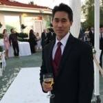 Joe Lam