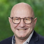 Michael  Sloan