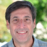Robert Greenberg
