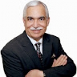 Muhammad Siddique
