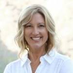 Deborah Sellers