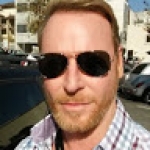 Steven Shipp