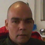 John Torres