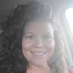 Christina LaRoche - Barrows