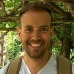 Christopher Kaefer
