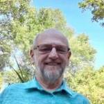Rodger Donaldson