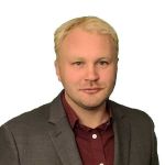 Rob Hofer