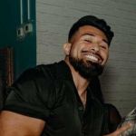 Ray Luna