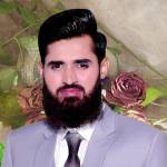 Aftab Ahmed