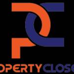 Team  PropertyClosers