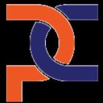 Propertysaler  Acquisition 