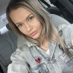Liza Dydyshka
