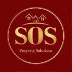 SOS Property Solutions