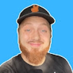 Mathyus Holden