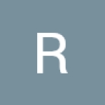 Rey Sanchez