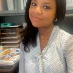 Tiffany Henderson