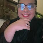 Elieth Quiroz