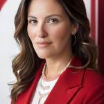 Jackie Cabrera