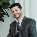 Jonathan  Soto