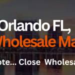 Orlando PropertyClosers