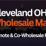 Cleveland OH Market