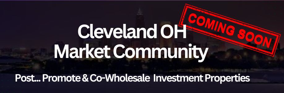 Cleveland OH Market