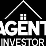 Investor Agent Community